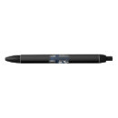 Search for finnish office supplies Helsinki