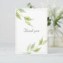 Search for church thank you cards Watercolor
