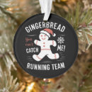 Search for running christmas tree decorations Xmas