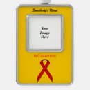 Search for aids christmas tree decorations Awareness