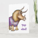 Search for triceratops cards Cute