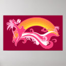 Search for goalkeeper posters Futbol