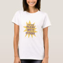 Search for uterus tshirts Reproductive rights