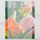 Search for digital letterhead Photography