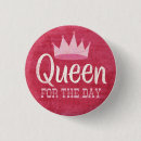 Search for tween badges Teen