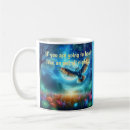 Search for night owl mugs Full moon