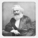 Search for karl marx stickers Philosopher