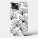 Search for boys iphone 7 cases Music