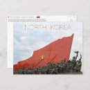 Search for north korea postcards Asia