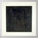 Search for kazimi posters Suprematist