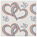 Search for gay pride fabric Lesbian