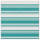 Search for pattern fabric Lines