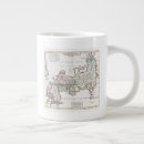 Search for japan map mugs Asia