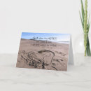 Search for adult baptism cards Christian