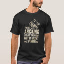 Search for gag mens tshirts Novelty