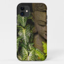 Search for buddhist iphone cases Asia