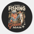 Search for funny vintage stickers Patriotic
