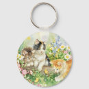 Search for bengal cat key rings Cats