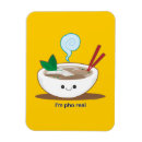 Search for pho magnets Vietnamese
