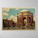 Search for francisco art Retro