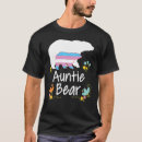 Search for lesbian aunt tshirts Pride