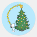 Search for trim stickers Charles schulz