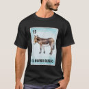 Search for burro tshirts Donkey
