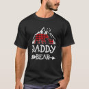 Search for fami Uncle