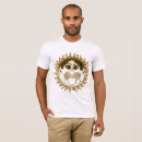 Search for mascot clothing White