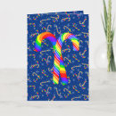Search for rainbow christmas cards Lgbtq
