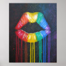 Search for queer pride posters Equality