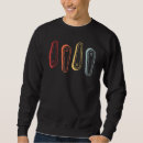 Search for automatic clothing Retro