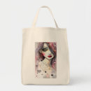 Search for gothic fantasy bags Fairy
