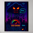 Search for crypto posters Retro