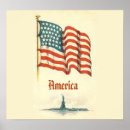 Search for colorful stars posters Beautiful