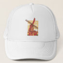 Search for windmill gifts Flowers