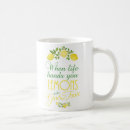 Search for gin mugs Typography