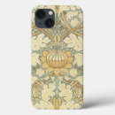 Search for floral ipad cases Elegant