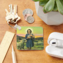 Search for vintage easter key rings Christianity