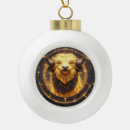 Search for astrology christmas tree decorations Space