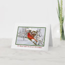 Search for uncle christmas cards Snow