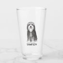 Search for collie drinkware Pets