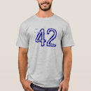 Search for diesel mens tshirts Blue