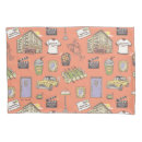 Search for friends pillowcases Friends the television series