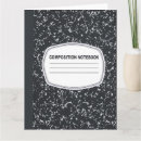 Search for notebook cards Back to school