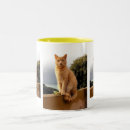 Search for ginger hair mugs Animal