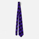 Search for cool guy ties Unique