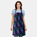 Search for madre aprons Mum
