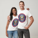 Search for unit circle tshirts Usa