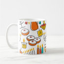 Search for jewish symbols mugs Chanukah